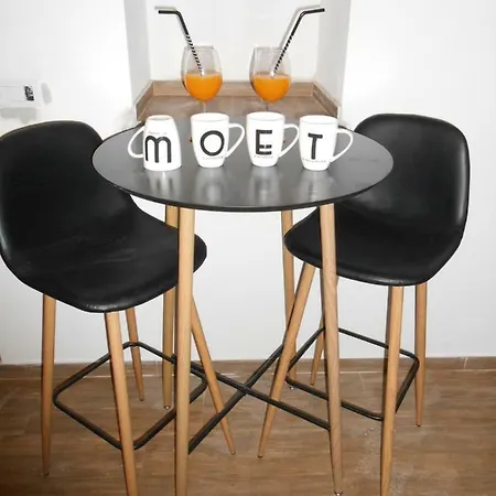 Moet with garden Appartement Pula Buitenkant foto
