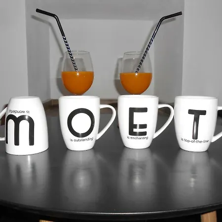 Moet with garden Appartement Pula Buitenkant foto